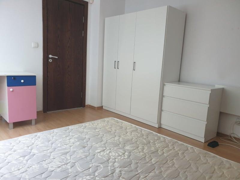 A louer  2 chambres Sofia , Ovtcha koupel , 88 m² | 56345434 - image [14]