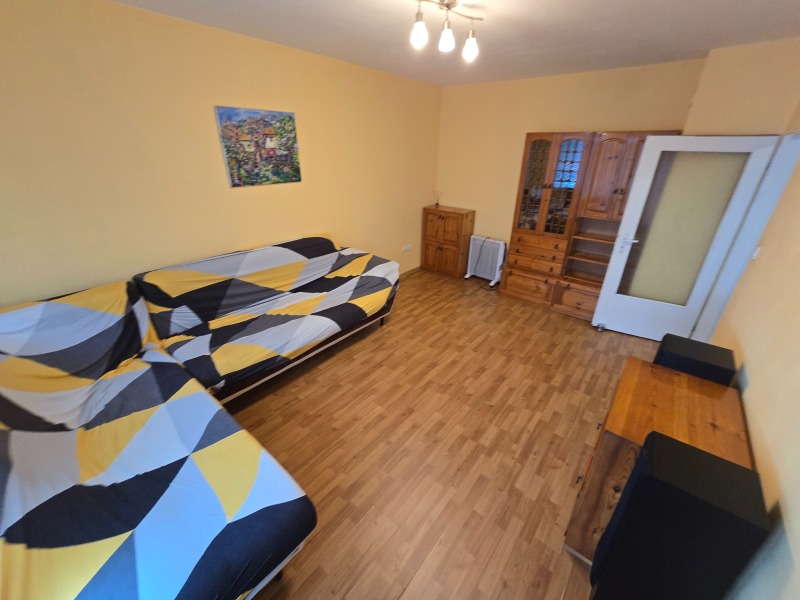 Te huur  2 slaapkamers Sofia , Obelja 1 , 87 m² | 48617267 - afbeelding [8]