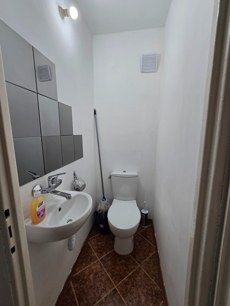 Te huur  2 slaapkamers Sofia , Obelja 1 , 87 m² | 48617267 - afbeelding [6]