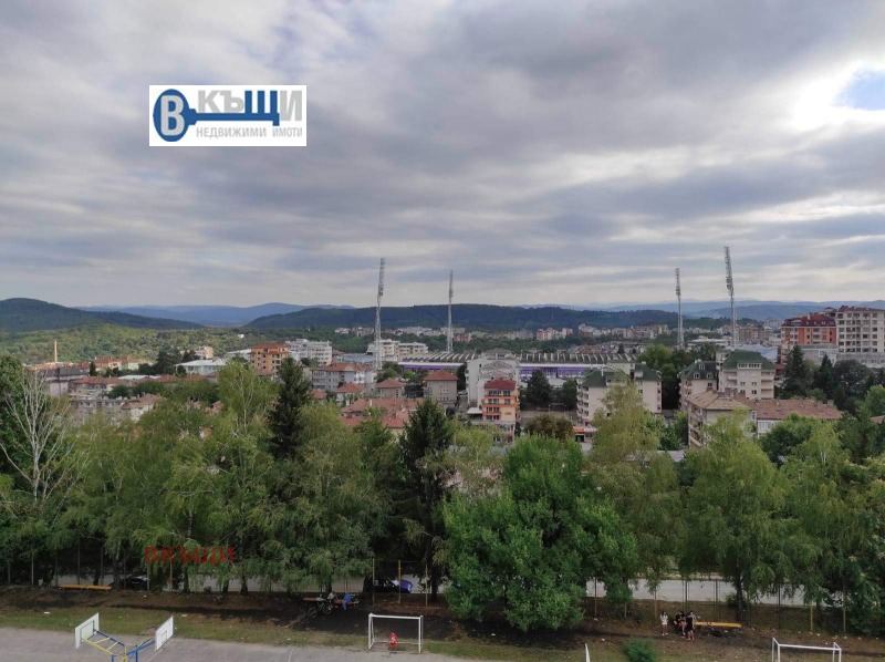 Da affittare  2 camere da letto Veliko Tarnovo , Akatsiia , 100 mq | 87596395 - Immagine [9]