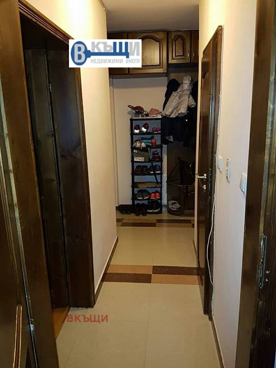 Da affittare  2 camere da letto Veliko Tarnovo , Akatsiia , 100 mq | 87596395 - Immagine [7]
