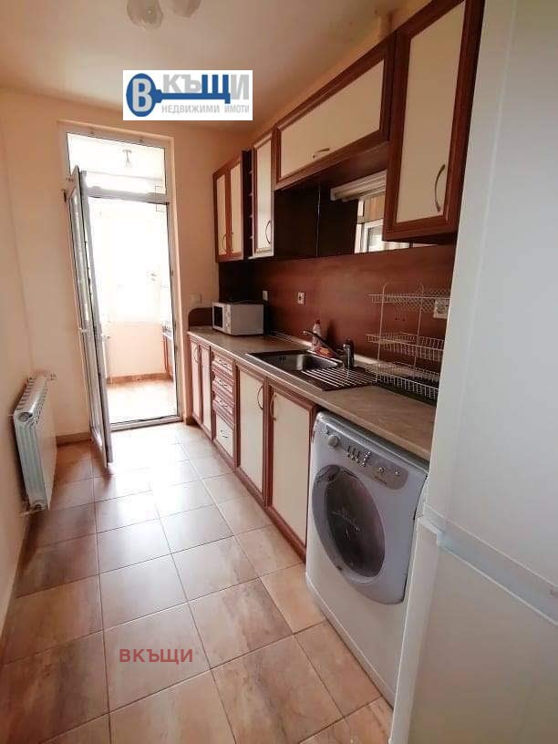 Da affittare  2 camere da letto Veliko Tarnovo , Akatsiia , 100 mq | 87596395 - Immagine [3]
