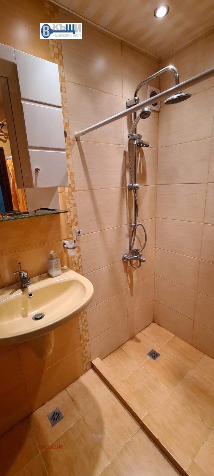 Da affittare  2 camere da letto Veliko Tarnovo , Akatsiia , 100 mq | 87596395 - Immagine [10]