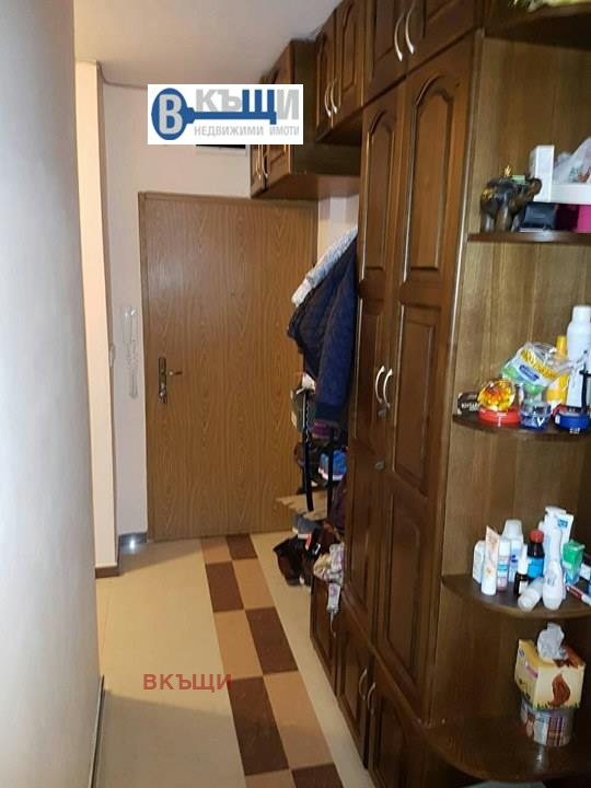 Da affittare  2 camere da letto Veliko Tarnovo , Akatsiia , 100 mq | 87596395 - Immagine [8]