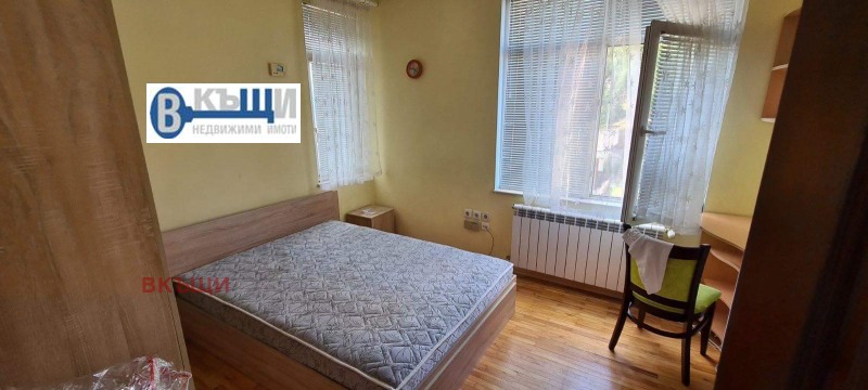 Da affittare  2 camere da letto Veliko Tarnovo , Akatsiia , 100 mq | 87596395 - Immagine [5]