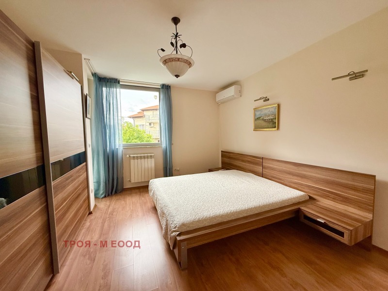 Vuokrattavana  3 makuuhuonetta Sofia , Simeonovo , 150 neliömetriä | 66535089 - kuva [6]