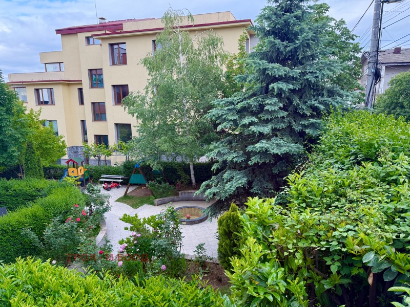 Vuokrattavana  3 makuuhuonetta Sofia , Simeonovo , 150 neliömetriä | 66535089 - kuva [15]