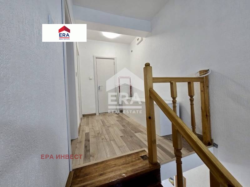 Дава под наем МЕЗОНЕТ, гр. София, Борово, снимка 13 - Апартаменти - 54588995