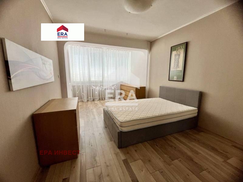 Дава под наем МЕЗОНЕТ, гр. София, Борово, снимка 16 - Апартаменти - 54588995