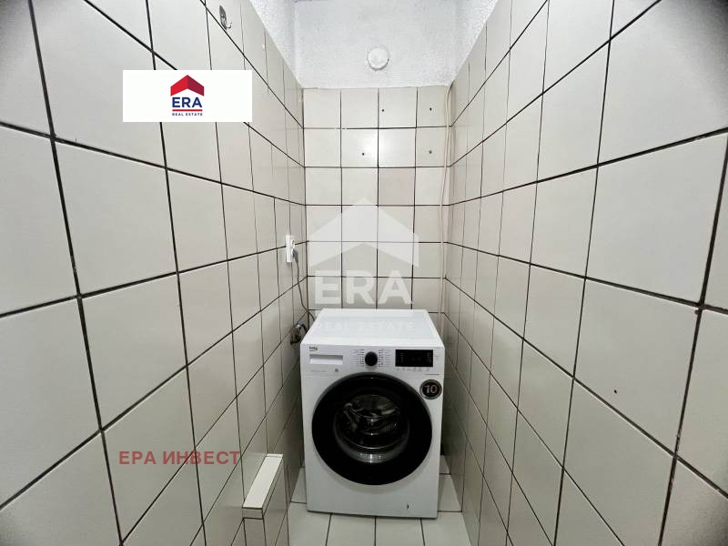 Дава под наем МЕЗОНЕТ, гр. София, Борово, снимка 11 - Апартаменти - 54588995