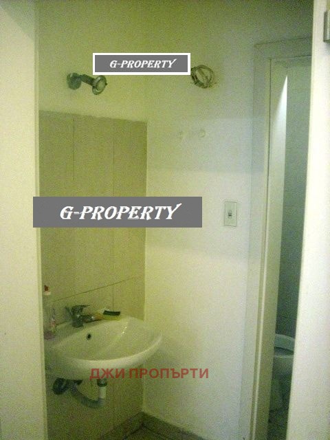 Дава под наем МАГАЗИН, гр. София, Стрелбище, снимка 3 - Магазини - 55085164