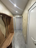 Дава под наем 1-СТАЕН, гр. Русе, Здравец Изток, снимка 5