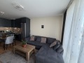 Дава под наем 2-СТАЕН, гр. София, Люлин 4, снимка 2
