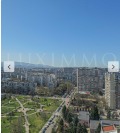 Дава под наем 4-СТАЕН, гр. София, Зона Б-5, снимка 15