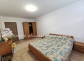 Дава под наем  2-стаен град София , Малинова долина , 75 кв.м | 47202959 - изображение [10]