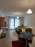 Дава под наем  2-стаен град София , Малинова долина , 75 кв.м | 47202959 - изображение [6]