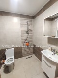 Дава под наем  2-стаен град София , Малинова долина , 75 кв.м | 47202959 - изображение [7]
