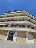 Дава под наем  2-стаен град Пловдив , Младежки Хълм , 60 кв.м | 65518905 - изображение [10]