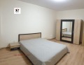 Дава под наем  2-стаен град София , Дианабад , 64 кв.м | 66681967 - изображение [3]