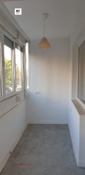 Дава под наем  2-стаен град София , Дианабад , 64 кв.м | 66681967 - изображение [5]