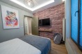 Под наем 2-СТАЕН, град София, Студентски град • 900 € • 79182066 7