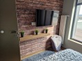 Под наем 2-СТАЕН, град София, Студентски град • 900 € • 79182066 14