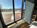 Под наем 2-СТАЕН, град София, Студентски град • 900 € • 79182066 12