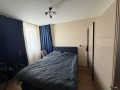Дава под наем  2-стаен град София , Люлин 4 , 70 кв.м | 33252941 - изображение [9]