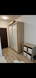 Дава под наем  2-стаен град София , Кръстова вада , 68 кв.м | 23450506 - изображение [4]