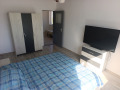 Дава под наем  2-стаен град Враца , Дъбника , 70 кв.м | 35491492 - изображение [2]