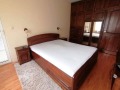 Под наем 3-СТАЕН, град Велико Търново, Акация • 850 лв. • 22280365 — Holmes.bg