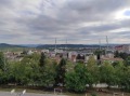 Под наем 3-СТАЕН, град Велико Търново, Акация • 850 лв. • 22280365 — Holmes.bg