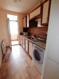 Под наем 3-СТАЕН, град Велико Търново, Акация • 850 лв. • 22280365 — Holmes.bg