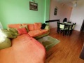 Под наем 3-СТАЕН, град Велико Търново, Акация • 850 лв. • 22280365 — Holmes.bg