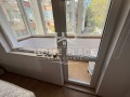 Под наем 3-СТАЕН, град Варна, Левски 1 • 700 € • 24528384 11