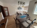 Под наем 3-СТАЕН, град Варна, Левски 1 • 700 € • 24528384 3