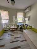 Под наем 3-СТАЕН, град Варна, Левски 1 • 700 € • 24528384 9
