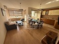 Под наем 3-СТАЕН, град Варна, Левски 1 • 700 € • 24528384 1