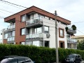 Под наем 4-СТАЕН, град София, Симеоново • 1350 € / 2640.37 лв. • 40947848 16