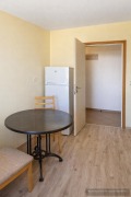 Дава под наем  4-стаен град Варна , Погреби , 55 кв.м | 23175668 - изображение [2]