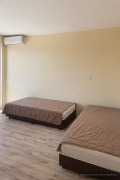 Дава под наем  4-стаен град Варна , Погреби , 55 кв.м | 23175668 - изображение [4]