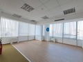 Под наем ОФИС, град София, Студентски град • 2772 € / 5421.56 лв. • 53287885 3