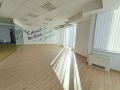 Под наем ОФИС, град София, Студентски град • 2772 € / 5421.56 лв. • 53287885 2