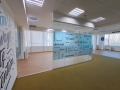 Под наем ОФИС, град София, Студентски град • 2772 € / 5421.56 лв. • 53287885 4