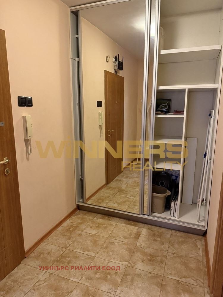���� ��� ���� 2-����� | Imot.bg � ����������� 10