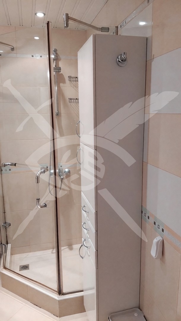 ���� ��� ���� 2-����� | Imot.bg � ����������� 12