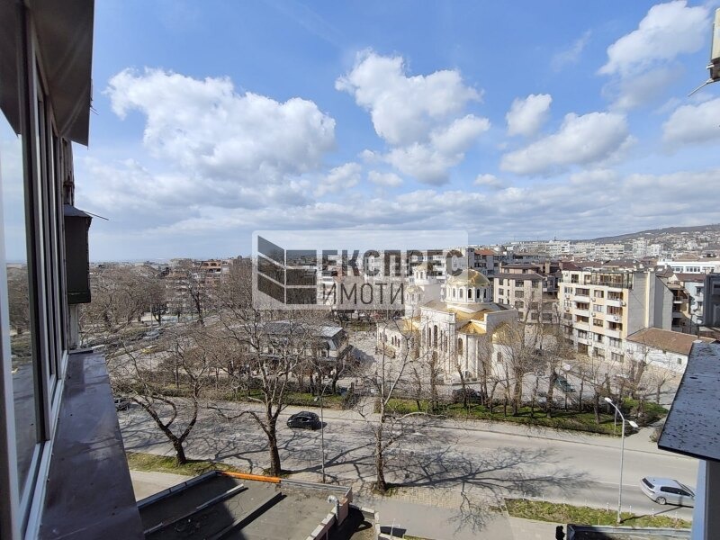 ���� ��� ���� 3-����� | Imot.bg � ����������� 14