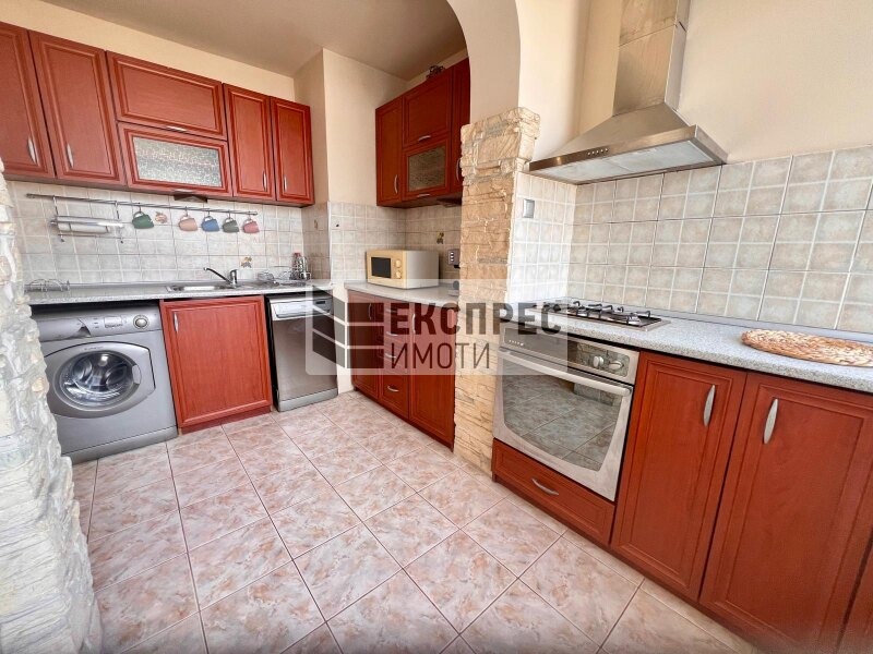 ���� ��� ���� 3-����� | Imot.bg � ����������� 4