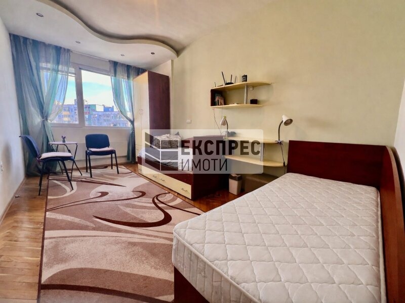 ���� ��� ���� 3-����� | Imot.bg � ����������� 10