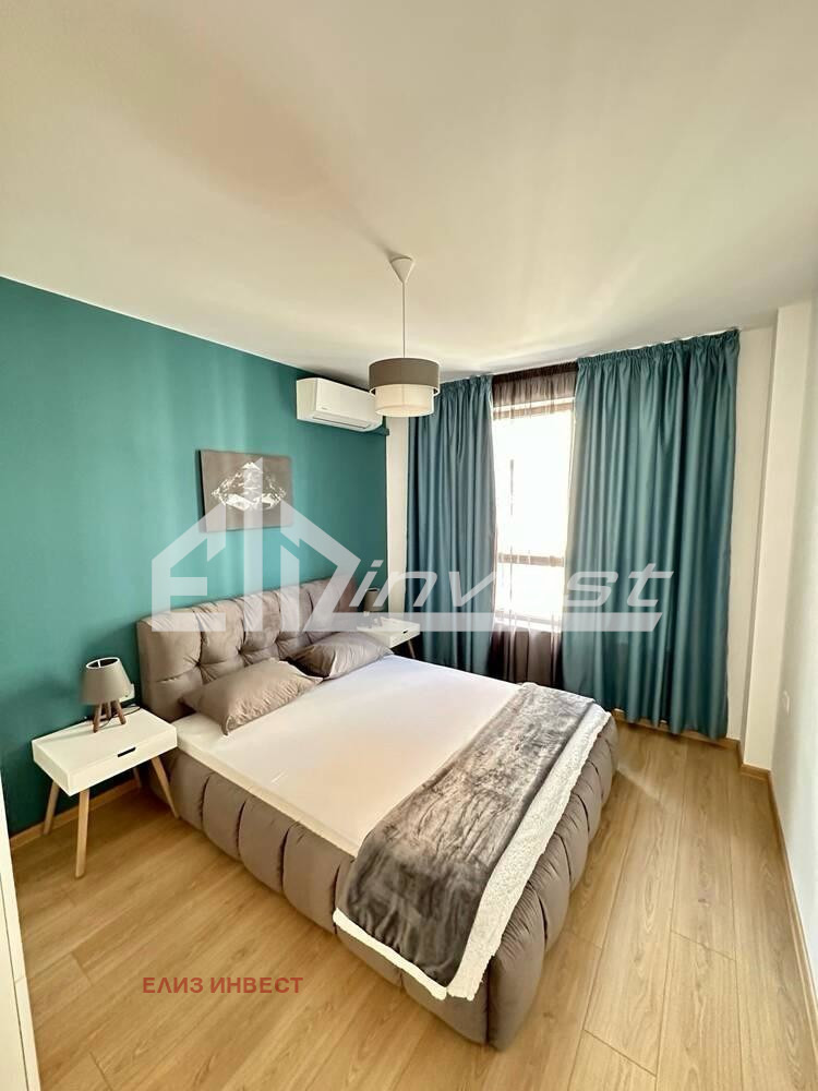 ���� ��� ���� 3-����� | Imot.bg � ����������� 10